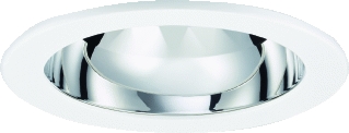 Philips greenspace downlight DN460B L11S/840  Led